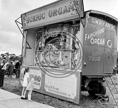 Charliville festival 1973 (15)