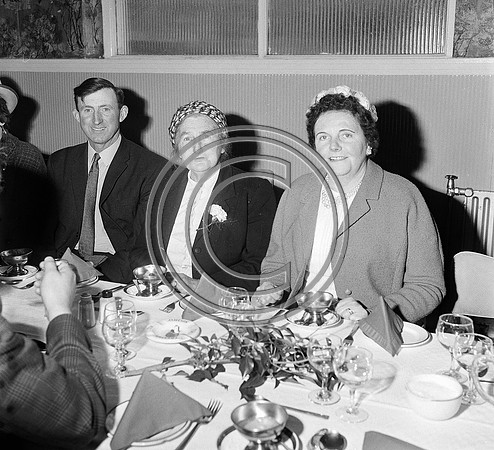Firies wedding 70's (1)