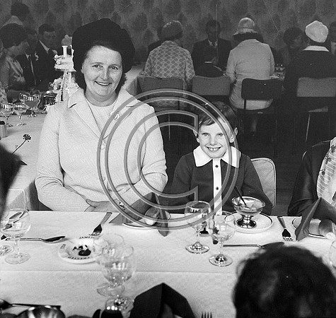 Firies wedding 70's (2)