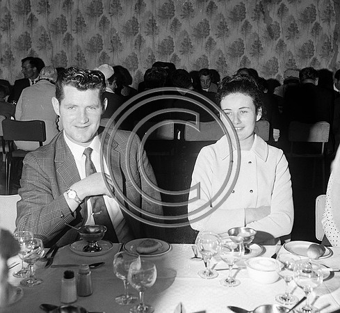 Firies wedding 70's (3)