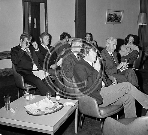 Junior Chamber Tralee 70's (2)