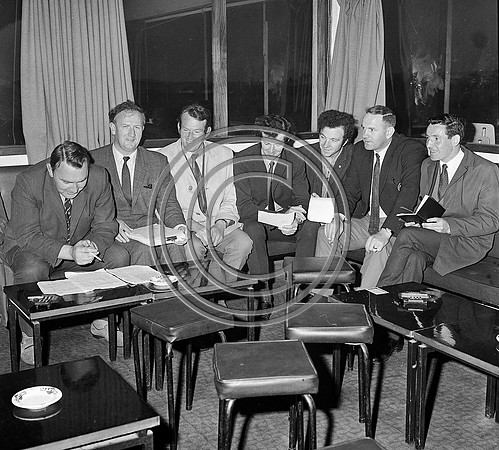 Junior Chamber Tralee 70's (3)