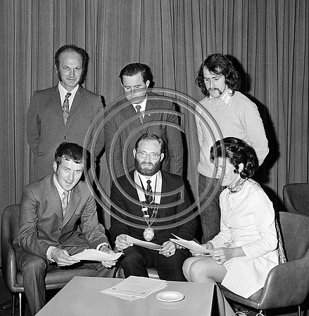 Junior Chamber Tralee 70's (4)