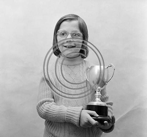 kathleen kerins