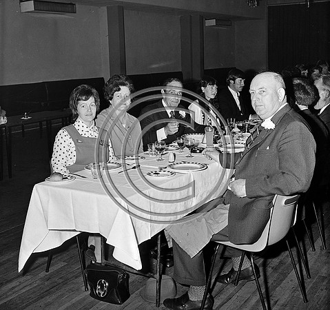 Lawlor wedding Tralee june 1973 (1)