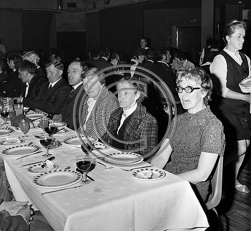 Lawlor wedding Tralee june 1973 (2)