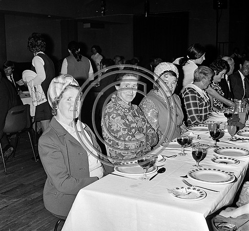 Lawlor wedding Tralee june 1973 (3)