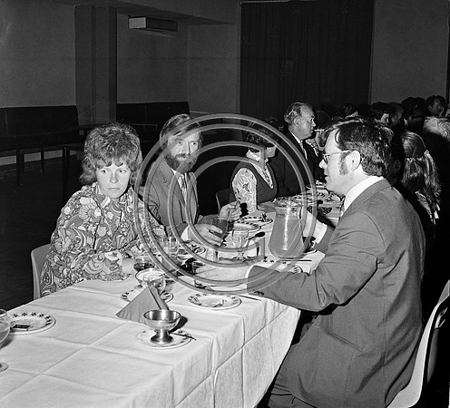 Lawlor wedding Tralee june 1973 (4)