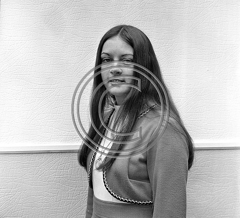 Lixnaw band 70's (3)