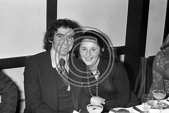 70's tralee social in benners hotel (19)