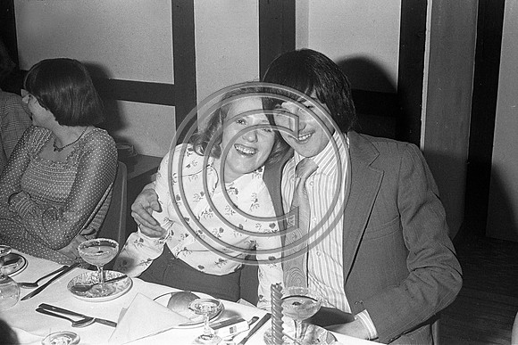 70's tralee social in benners hotel (23)