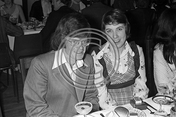 70's tralee social in benners hotel (12)