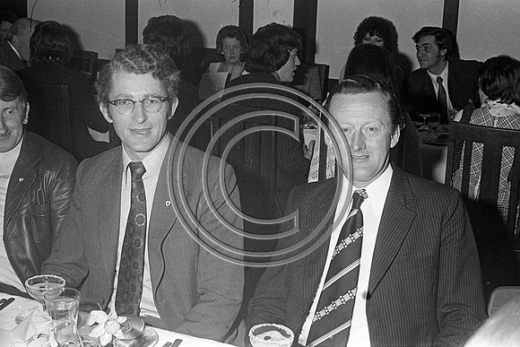 70's tralee social in benners hotel (5)