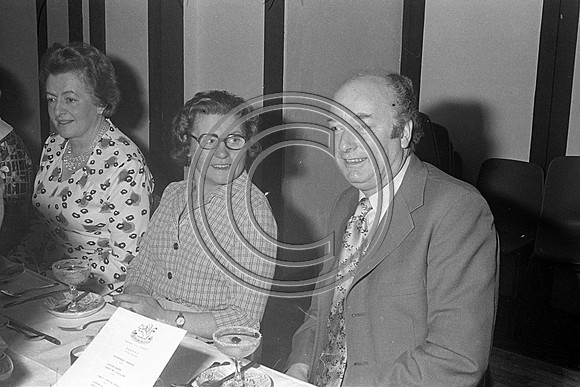 70's tralee social in benners hotel (10)