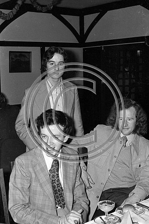 70's tralee social in benners hotel (15)