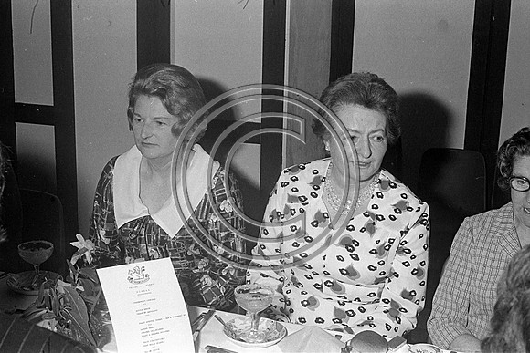 70's tralee social in benners hotel (9)