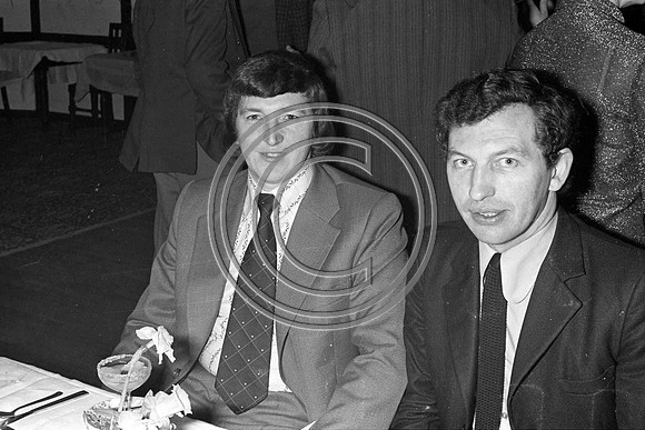 70's tralee social in benners hotel (11)