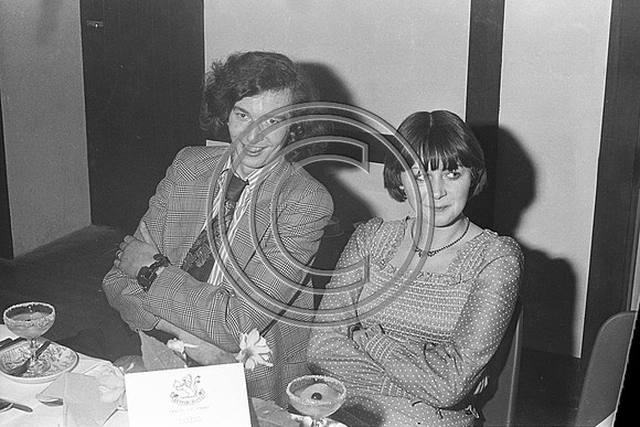 70's tralee social in benners hotel (22)