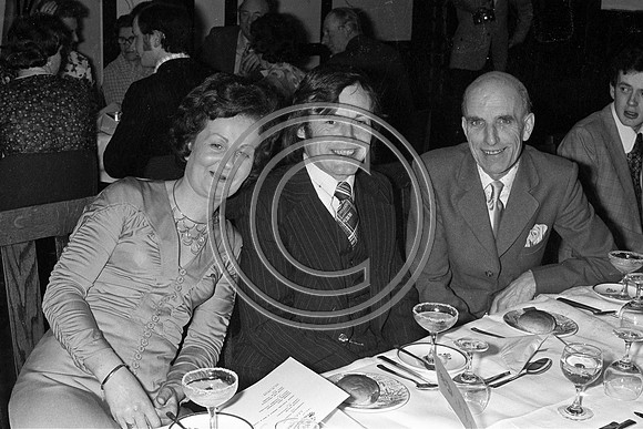 70's tralee social in benners hotel (14)