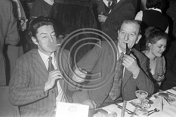 70's tralee social in benners hotel (6)