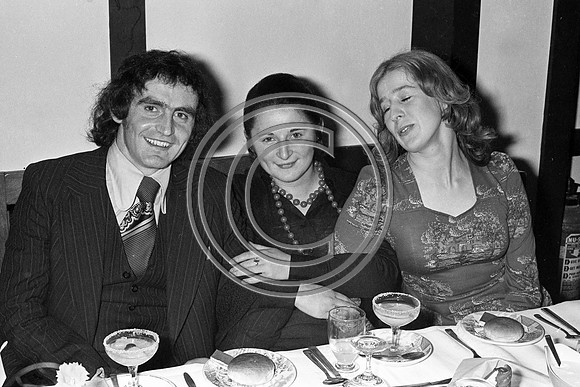 70's tralee social in benners hotel (20)
