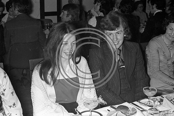 70's tralee social in benners hotel (13)