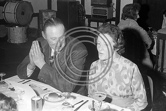 70's tralee social in benners hotel (2)