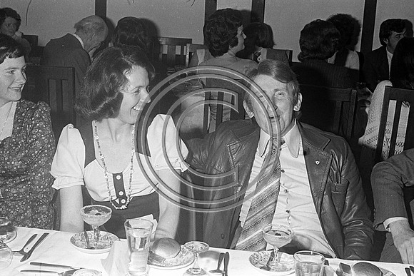70's tralee social in benners hotel (4)