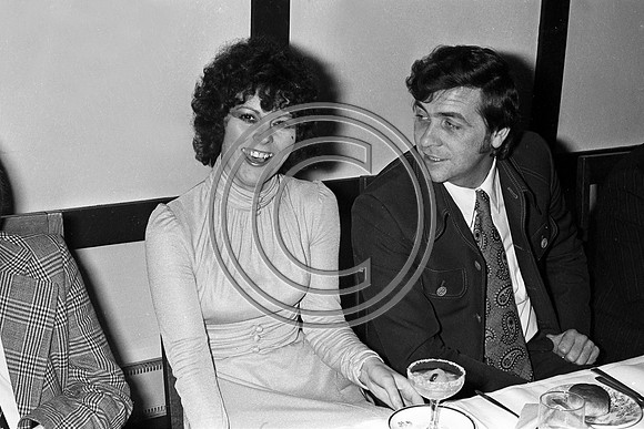 70's tralee social in benners hotel (18)